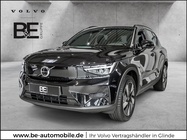 Volvo EX40 2026