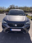 Seat Ateca 2023