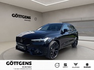 Volvo XC60 2024