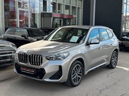 BMW X1 2024