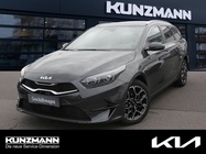 Kia cee'd Sportswagon 2025