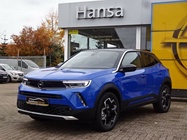 Opel Mokka 2021