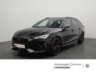 Cupra Leon 2023