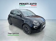 Fiat Other 2023