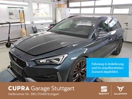 Cupra Leon 2022