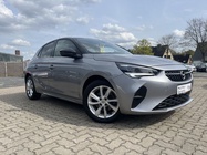 Opel Corsa 2021