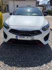 Kia Ceed 2022