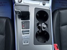 Фото 20