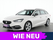 Seat Leon 2022