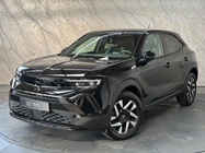 Opel Mokka 2024