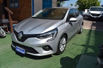 Renault Clio 2020