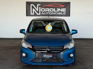 Mitsubishi Space Star 2020