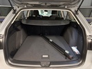 Фото 30