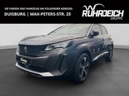 Peugeot 3008 2023
