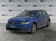 Volkswagen Other 2025