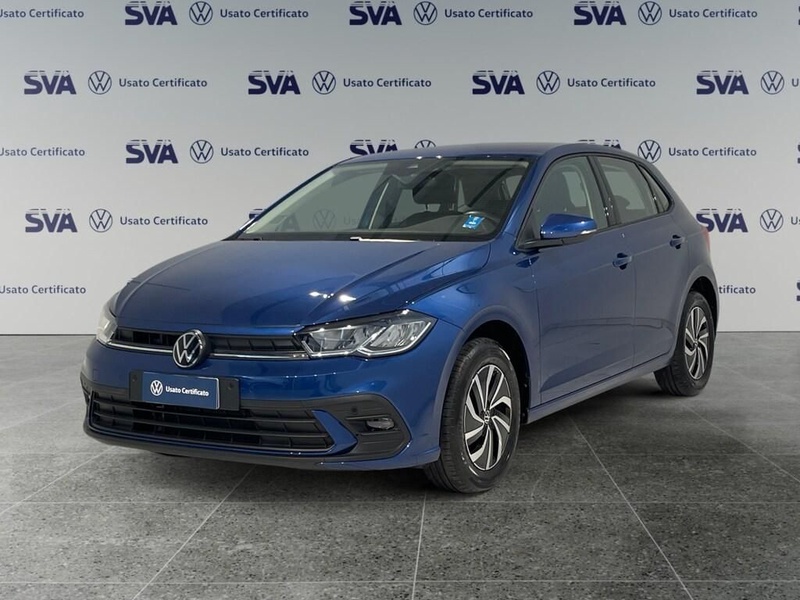 Volkswagen Other