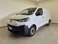 Fiat Scudo 2024