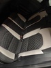 Фото 8