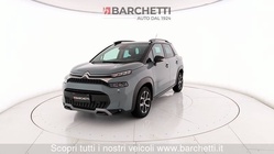 Citroen C3 2022