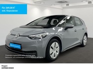 Volkswagen ID.3 2022