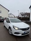 Opel Astra 2020