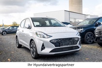 Hyundai i10 2024