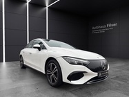 Mercedes-Benz EQE 2024