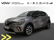 Renault Captur 2023