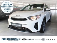 Kia Stonic 2025