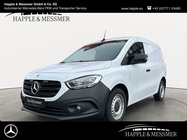 Mercedes-Benz Citan 2024