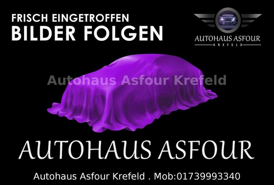 Volkswagen Polo 2019