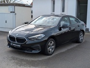 BMW 2 Series 2022