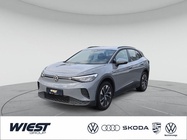 Volkswagen ID.4 2023