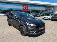 Dacia Jogger 2025