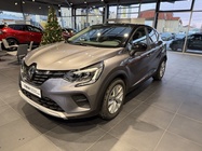Renault Captur 2021