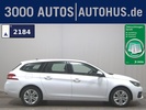 Фото 0