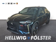 Citroen DS3 2025