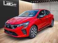 Mitsubishi Colt 2025