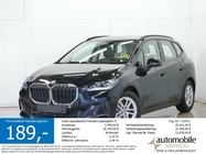 BMW 2 Series 2024