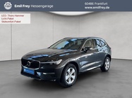 Volvo XC60 2024