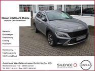 Hyundai Kona 2023