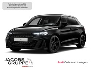 Audi A1 2026