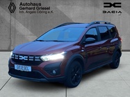 Dacia Jogger 2023