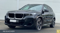 BMW X1 2025