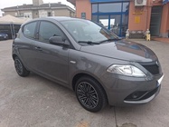 Lancia Ypsilon 2019