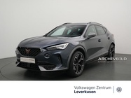 Cupra Formentor 2023