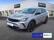 Opel Grandland 2023