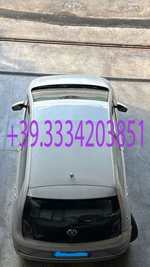 Volkswagen Other 2022