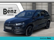 Skoda Karoq 2022
