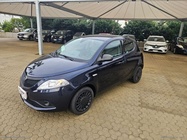 Lancia Ypsilon 2018